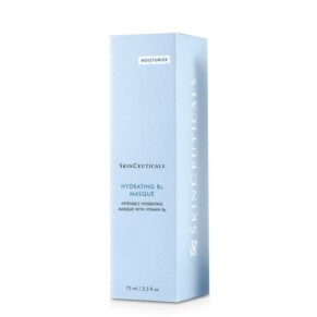 Mặt nạ cấp ẩm B5 Skin Ceuticals 75ml giá rẻ