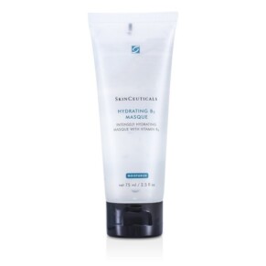 Mặt nạ cấp ẩm B5 Skin Ceuticals 75ml chính hãng