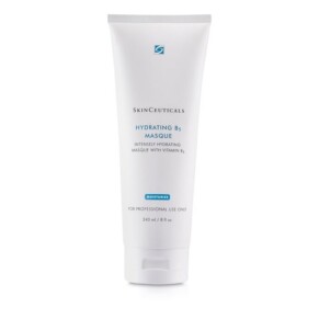 Skin Ceuticals Hydrating B5 Masque Salon Size 240ml