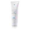 Mặt nạ cấp ẩm B5 Skin Ceuticals dòng salon 240ml chính hãng
