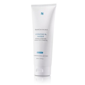 Mặt nạ cấp ẩm B5 Skin Ceuticals dòng salon 240ml chính hãng