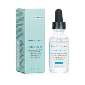 Skin Ceuticals Hydrating B5 Moisture Enhancing Fluid 30ml