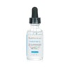 Dưỡng ẩm B5 Skin Ceuticals 30ml chính hãng