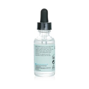 Dưỡng ẩm B5 Skin Ceuticals 30ml giá rẻ
