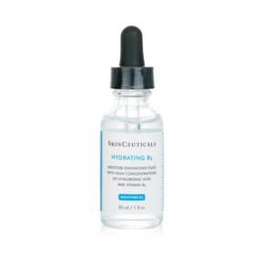 Dưỡng ẩm B5 Skin Ceuticals 30ml chính hãng