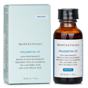 Skin Ceuticals Phloretin Cf 30ml