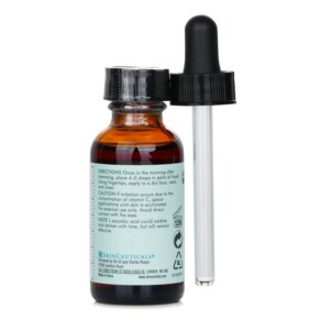 Tinh Chất Skin Ceuticals Phloretin Cf 30ml giá rẻ