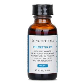 Tinh Chất Skin Ceuticals Phloretin Cf 30ml chính hãng