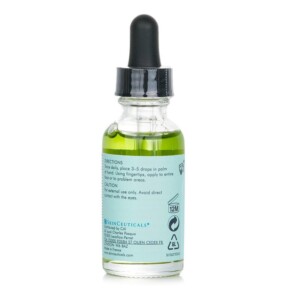Dung Dịch Dưỡng Da Làm Dịu & Cấp Nước Skin Ceuticals Phyto Corrective 30ml giá rẻ
