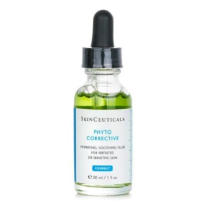 Dung Dịch Dưỡng Da Làm Dịu & Cấp Nước Skin Ceuticals Phyto Corrective 30ml chính hãng