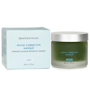 Skin Ceuticals Phyto Corrective Masque 60ml