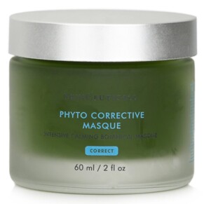 Mặt nạ làm dịu da Skin Ceuticals Phyto Corrective 60ml chính hãng