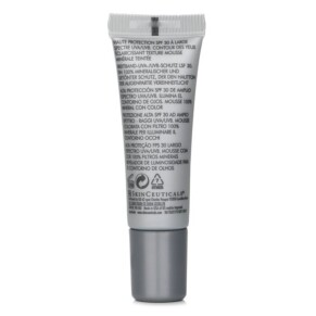 Kem Chống Nắng Khoáng Mắt Skin Ceuticals SPF 30 10ml giá rẻ