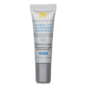 Kem Chống Nắng Khoáng Mắt Skin Ceuticals SPF 30 10ml chính hãng