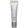 Kem Chống Nắng Khoáng Kiềm Dầu Skin Ceuticals SPF 30 30ml chính hãng