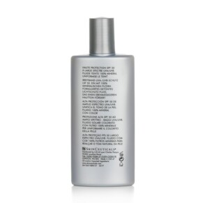 Kem Chống Nắng Khoáng Chống Nắng Radiance Skin Ceuticals SPF 50 50ml giá rẻ