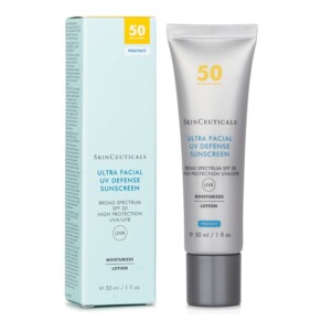 Skin Ceuticals Protect Ultra Facial Defense SPF 50 30ml