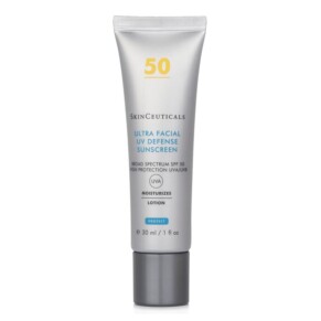 Kem Chống Nắng Skin Ceuticals Protect Ultra Facial Defense SPF 50 30ml chính hãng