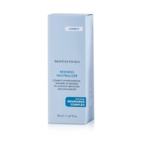 Tinh Chất Giảm Đỏ Da Skin Ceuticals 50ml giá rẻ