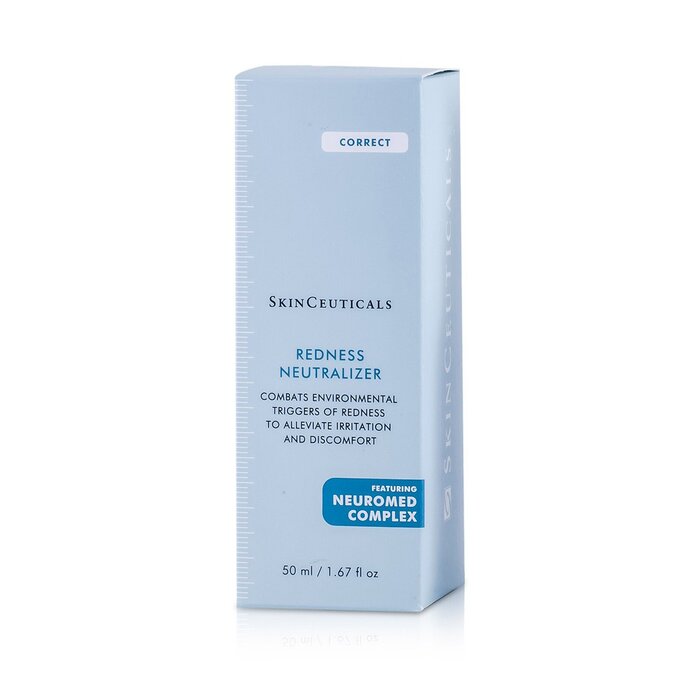 Tinh Chất Giảm Đỏ Da Skin Ceuticals 50ml giá rẻ