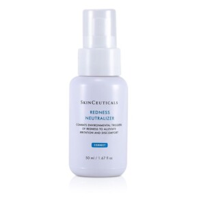 Tinh Chất Giảm Đỏ Da Skin Ceuticals 50ml chính hãng