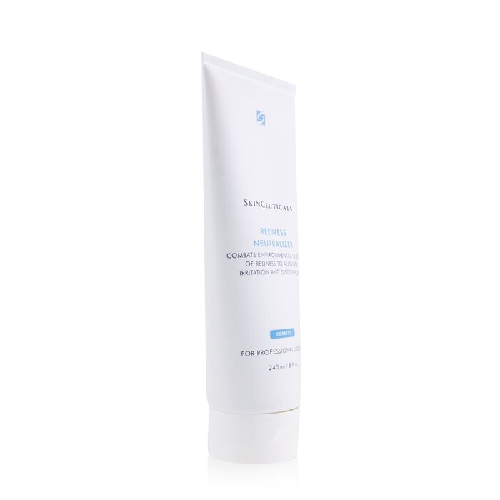 Skin Ceuticals Redness Neutralizer Salon Size 240ml