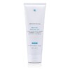 Chất trung hòa đỏ da Skin Ceuticals 240ml chính hãng