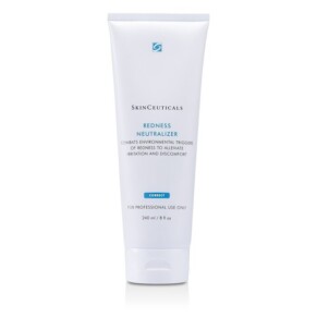 Chất trung hòa đỏ da Skin Ceuticals 240ml chính hãng