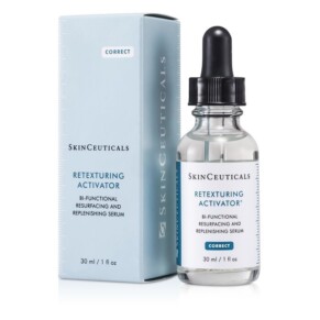 Skin Ceuticals Retexturing Activator 30ml