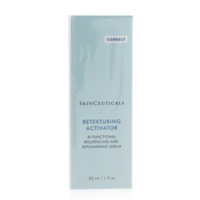 Tinh Chất Tái Tạo Da Skin Ceuticals 30ml giá rẻ