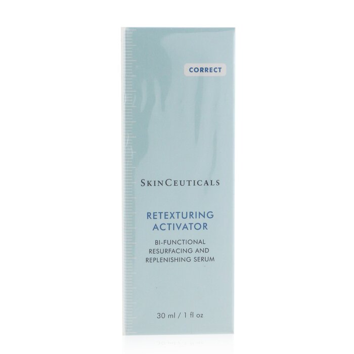 Tinh Chất Tái Tạo Da Skin Ceuticals 30ml giá rẻ