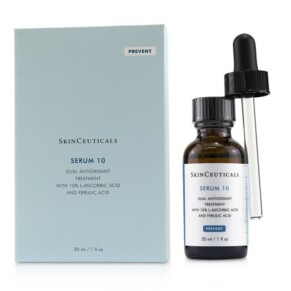 Skin Ceuticals Serum 10 30ml