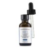 Serum 10 Skin Ceuticals 30ml chính hãng