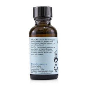 Serum 10 Skin Ceuticals 30ml giá rẻ
