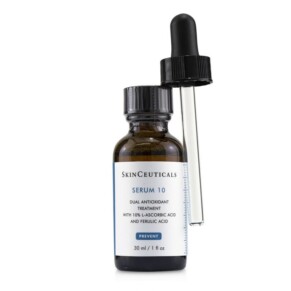Serum 10 Skin Ceuticals 30ml chính hãng