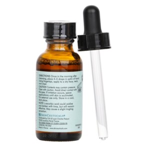 Serum Skin Ceuticals Silymarin CF 30ml giá rẻ