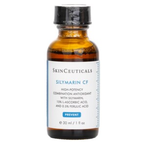Serum Skin Ceuticals Silymarin CF 30ml chính hãng