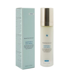Skin Ceuticals Tripeptide R Neck Repair 50ml