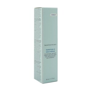 Kem sửa chữa cổ Tripeptide R Skin Ceuticals 50ml giá rẻ