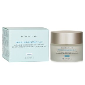 Skin Ceuticals Triple Lipid Restore 2 4 2 48ml