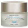 Kem phục hồi Triple Lipid Restore 2 4 2 48ml Skin Ceuticals chính hãng
