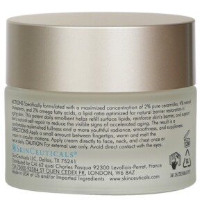 Kem phục hồi Triple Lipid Restore 2 4 2 48ml Skin Ceuticals giá rẻ