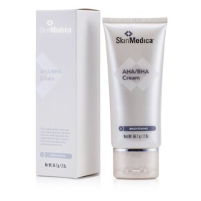 Skin Medica Aha Bha Cream For All Skin Types 56 7g