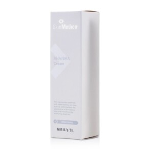 Kem AHA BHA Skin Medica cho mọi loại da 56.7g giá rẻ