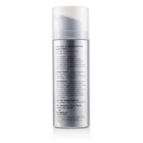 Kem Chống Nắng Da Hằng Ngày Skin Medica Essential Defense SPF 47 giá rẻ