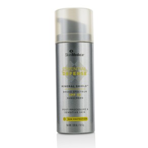 Skin Medica Essential Defense Mineral Shield Sunscreen SPF 35 52 5g