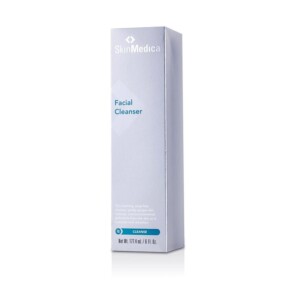 Sữa rửa mặt Skin Medica 177ml giá rẻ