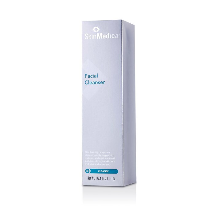 Sữa rửa mặt Skin Medica 177ml giá rẻ