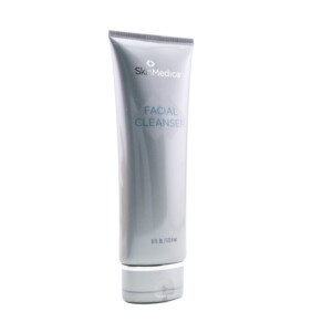 Skin Medica Facial Cleanser 177 4ml