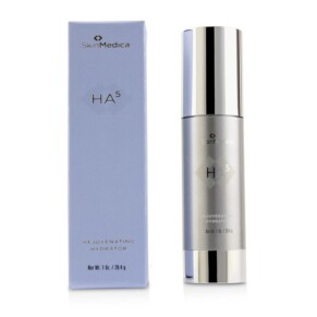 Skin Medica Ha5 Rejuvenating Hydrator 28 4g